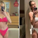 meghan king edmonds