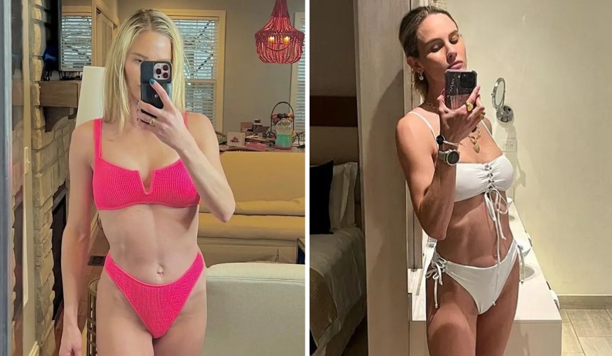 meghan king edmonds