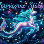 mermicorno starfall