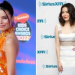 Miranda Cosgrove Net Worth