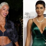 nicole mitchell murphy