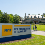 nyit