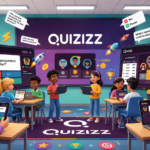 quizizz