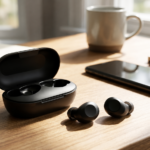 raycon earbuds