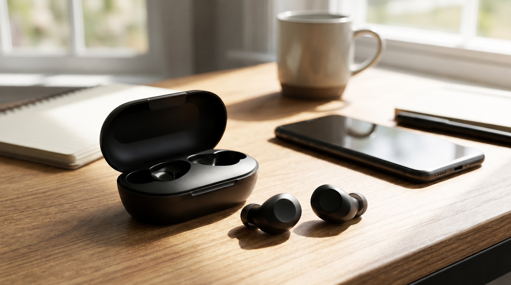 raycon earbuds