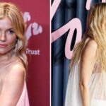 sienna miller age