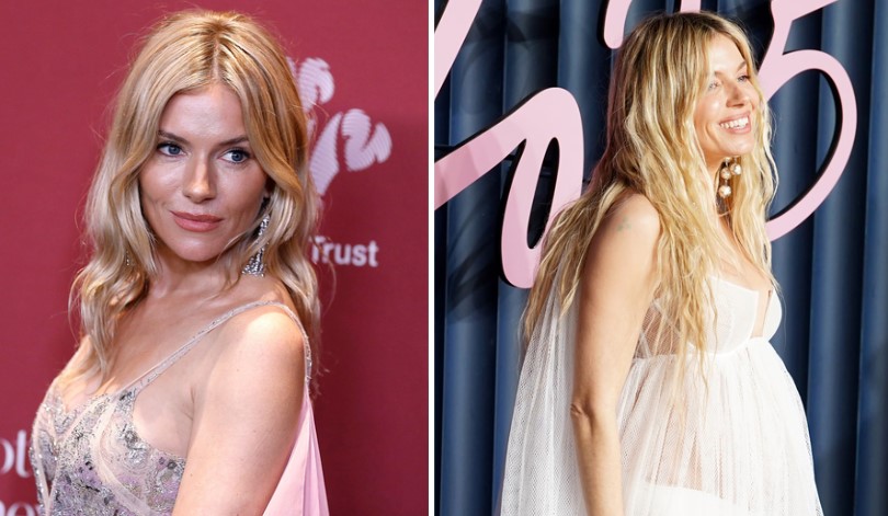 Sienna Miller Age? and Complete Story of the American-British Actress