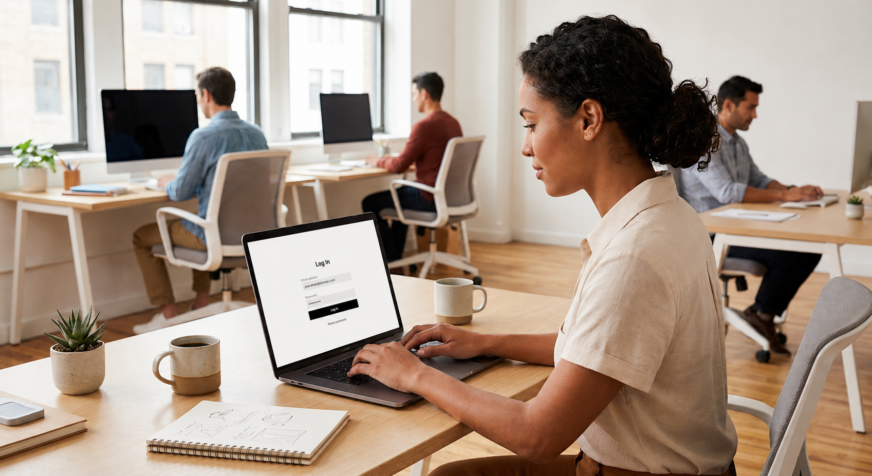 Squarespace Login? Step-by-Step Guide to Access Your Account Easily