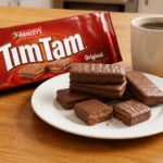 tim tam