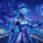 vizard ai