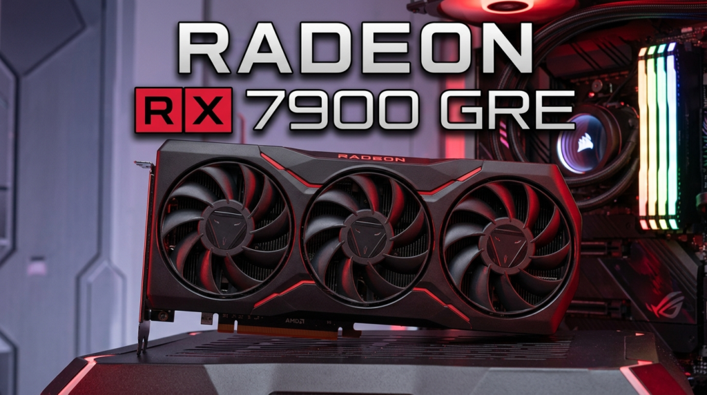 7900 gre
