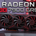 7900 gre