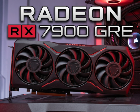 7900 gre
