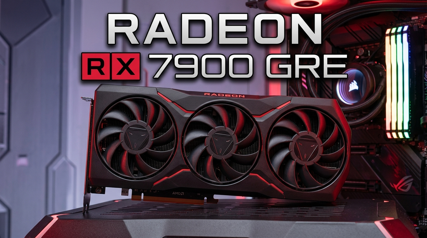 7900 gre
