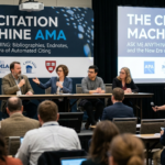 Citation Machine AMA