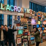 allacronyms