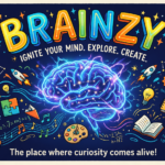 brainzy