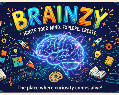 brainzy