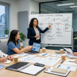 consulting strategies