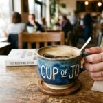 cup of jo