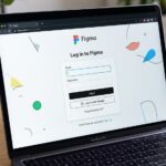 figma login