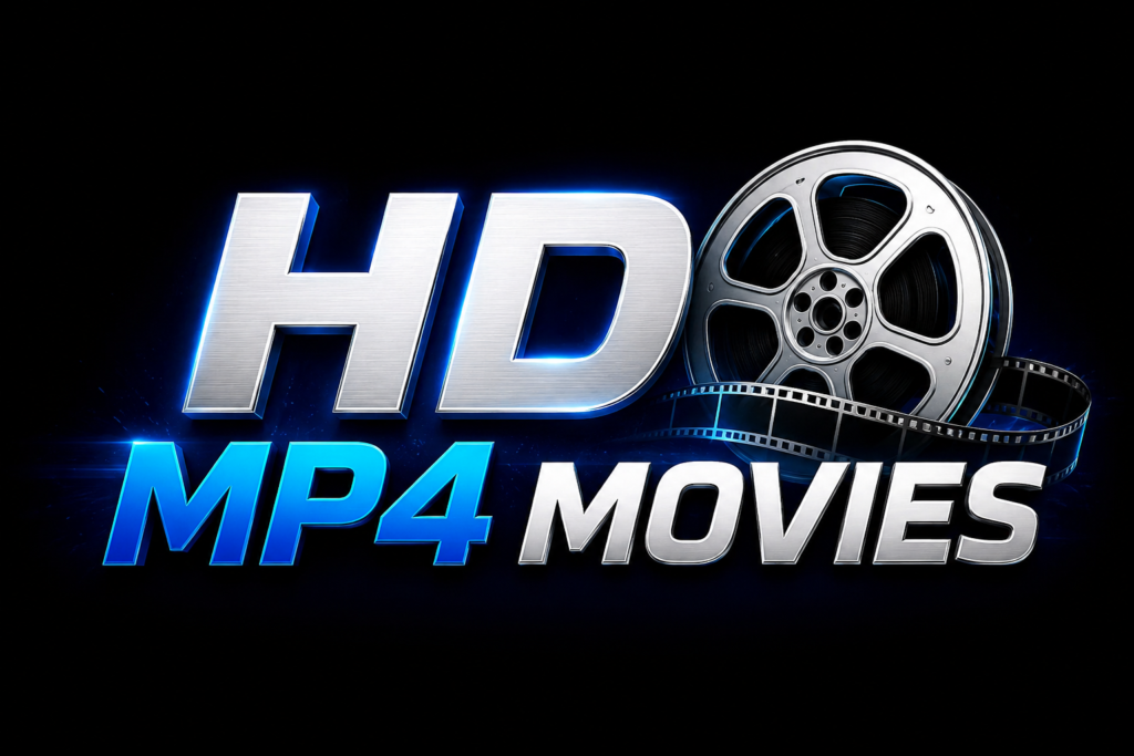 hd mp4 movies