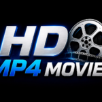 hd mp4 movies
