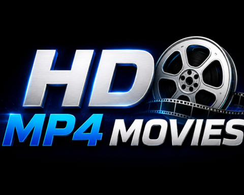 hd mp4 movies