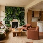 interior design trends 2026