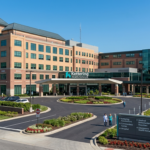 kettering health network