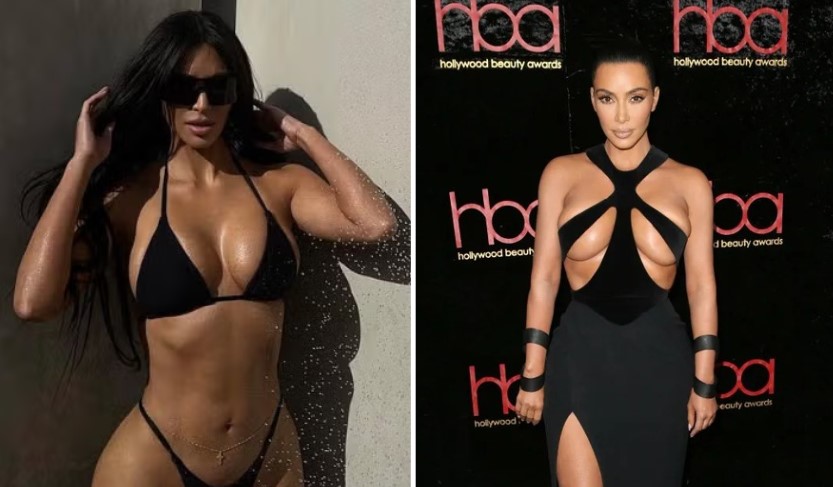 kim kardashian net worth