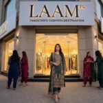 laam pk