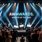 awwwards