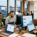 social media marketing jobs