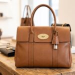 mulberry bag