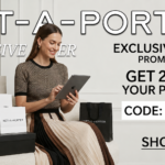 net a porter promo code