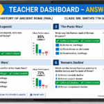 newsela answer key