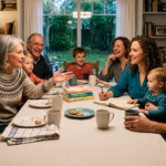 parenting tips convwbfamily