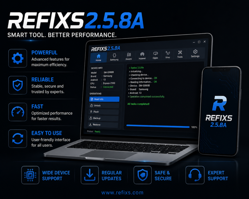refixs2.5.8a