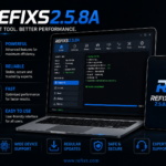 refixs2.5.8a
