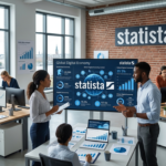 statista