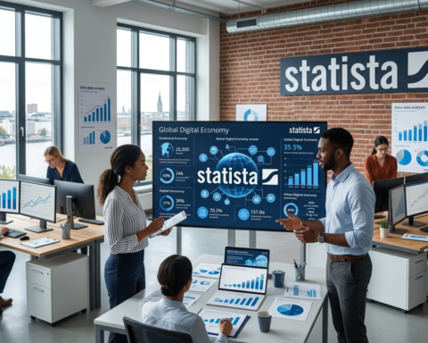 statista