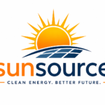 sunsource