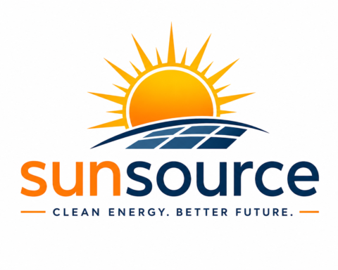 sunsource