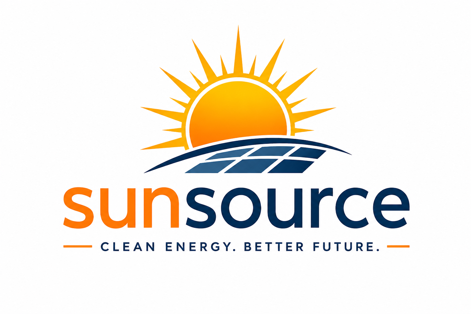 sunsource