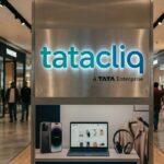 tatacliq