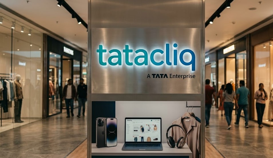 tatacliq
