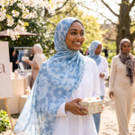 vela hijab