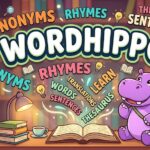 wordhippo
