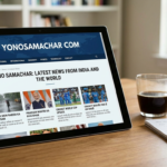 yonosamachar com